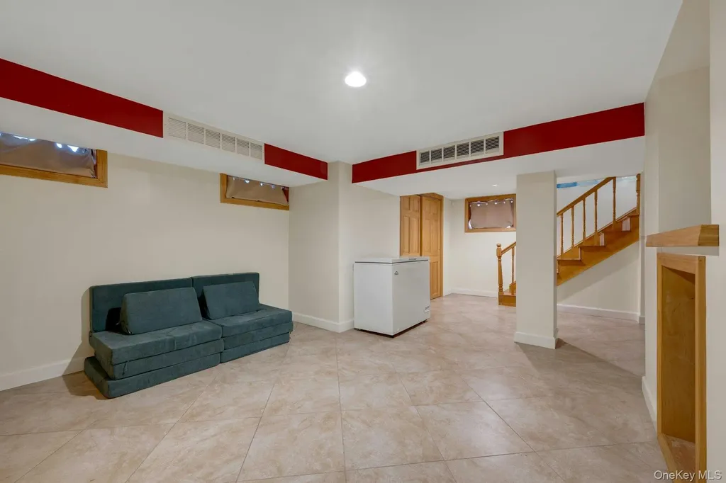 70 Lockwood Avenue Bronxville NY 10708