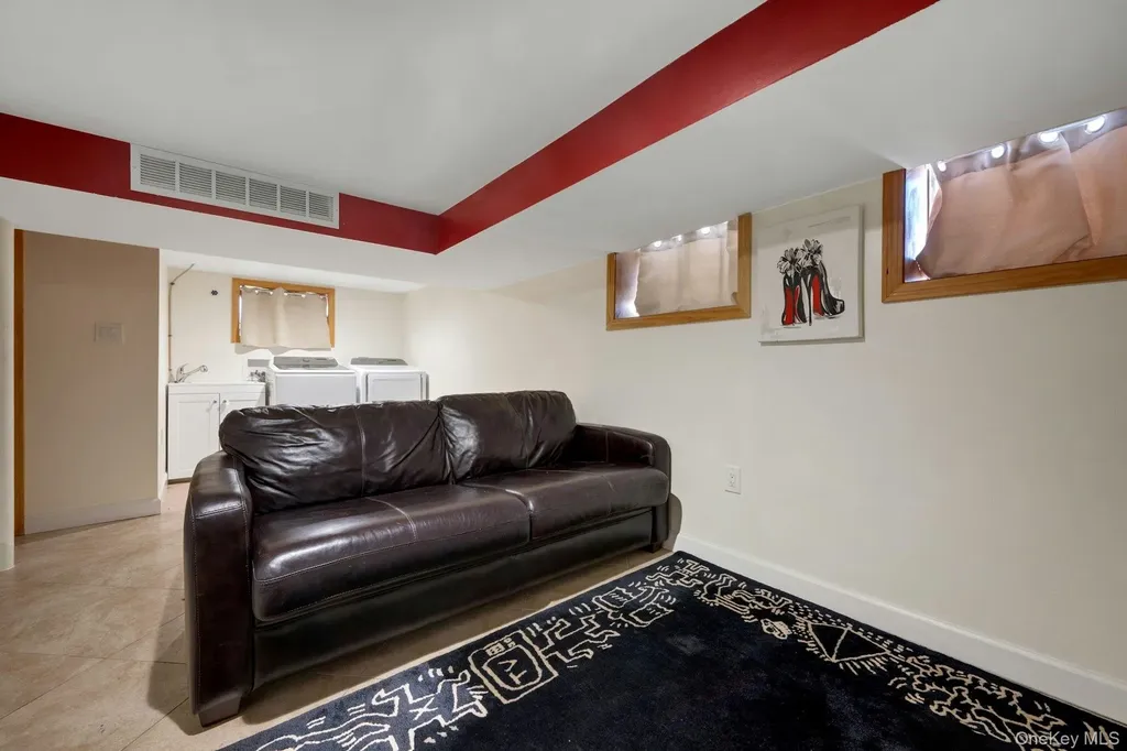70 Lockwood Avenue Bronxville NY 10708