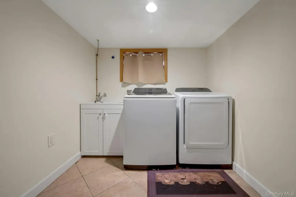 70 Lockwood Avenue Bronxville NY 10708