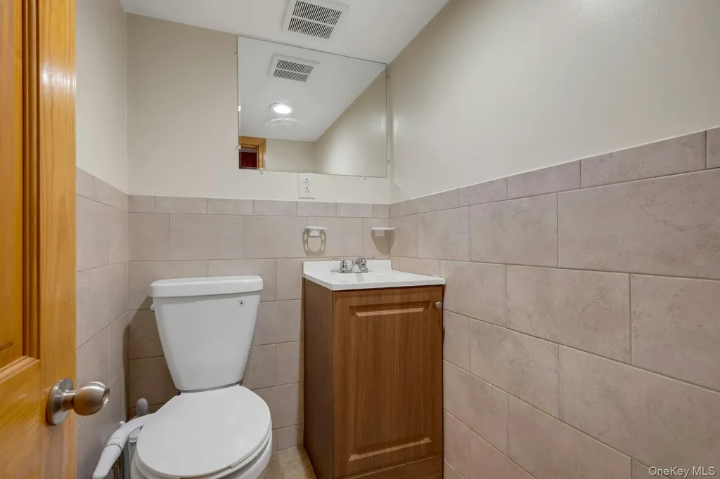 70 Lockwood Avenue Bronxville NY 10708