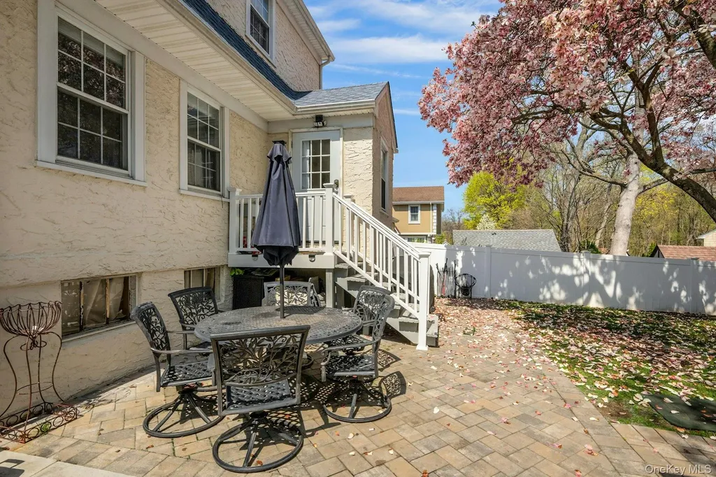 70 Lockwood Avenue Bronxville NY 10708