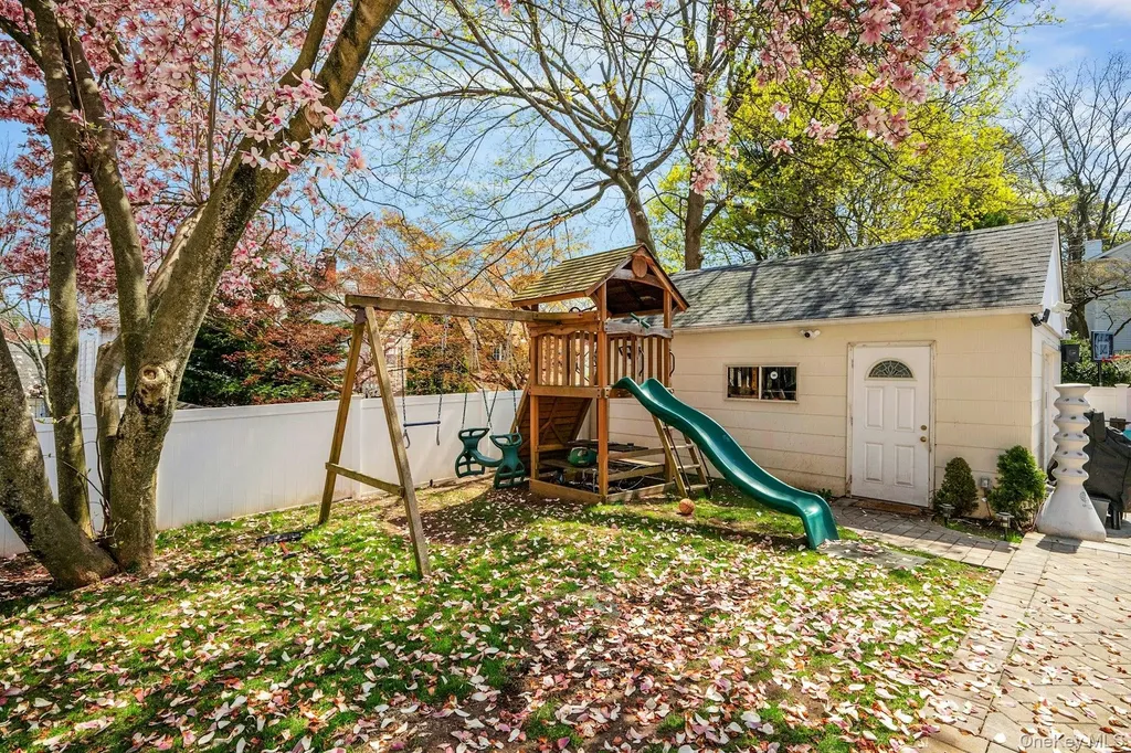 70 Lockwood Avenue Bronxville NY 10708
