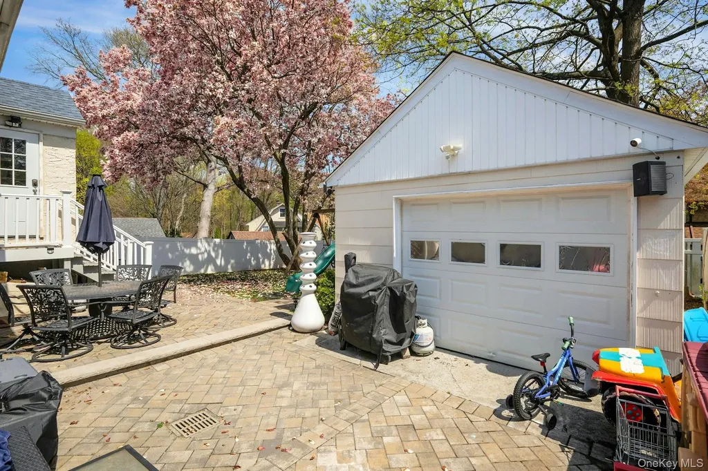 70 Lockwood Avenue Bronxville NY 10708