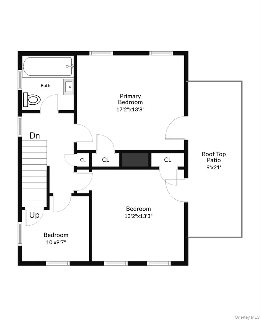 70 Lockwood Avenue Bronxville NY 10708