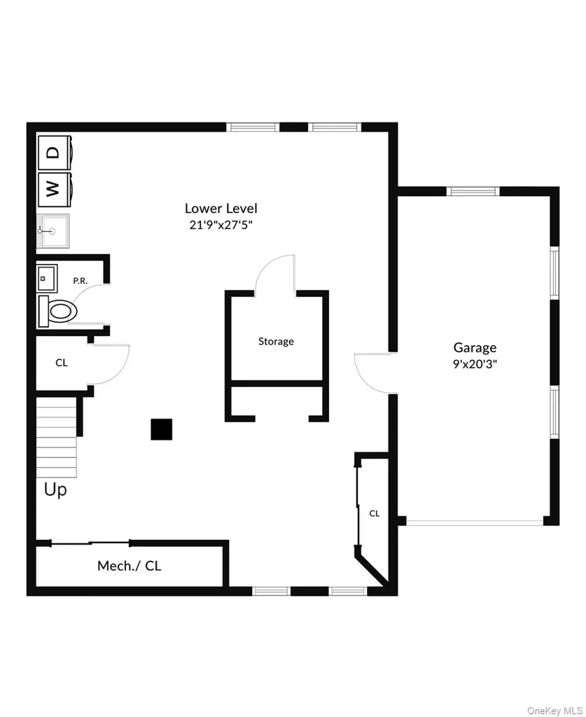 70 Lockwood Avenue Bronxville NY 10708