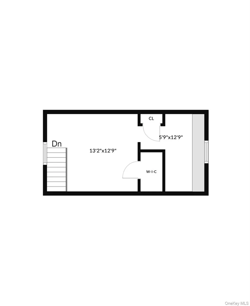 70 Lockwood Avenue Bronxville NY 10708