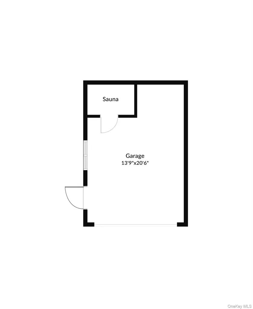70 Lockwood Avenue Bronxville NY 10708