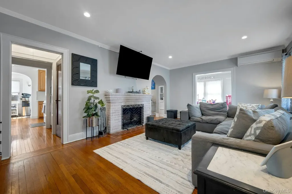 70 Lockwood Avenue Bronxville NY 10708