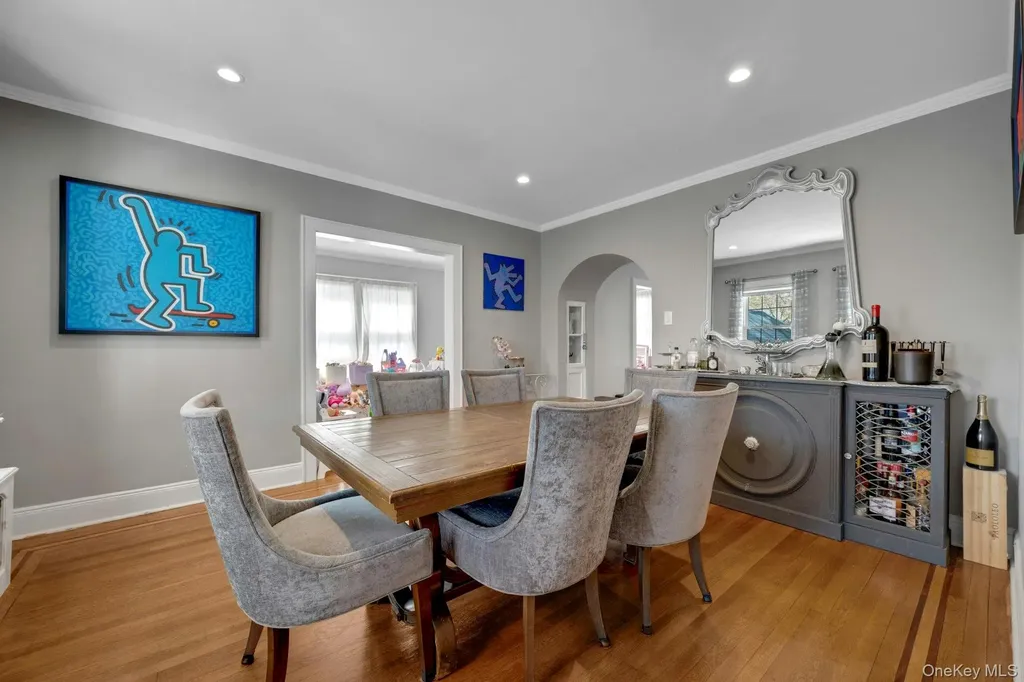 70 Lockwood Avenue Bronxville NY 10708