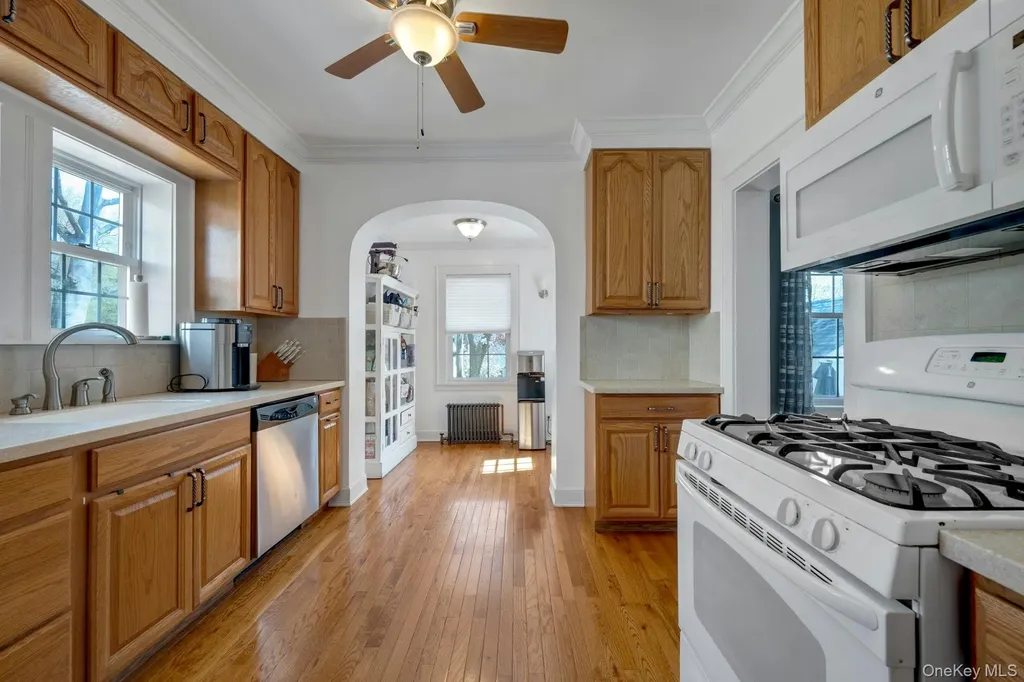 70 Lockwood Avenue Bronxville NY 10708