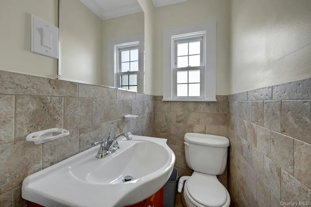 70 Lockwood Avenue Bronxville NY 10708