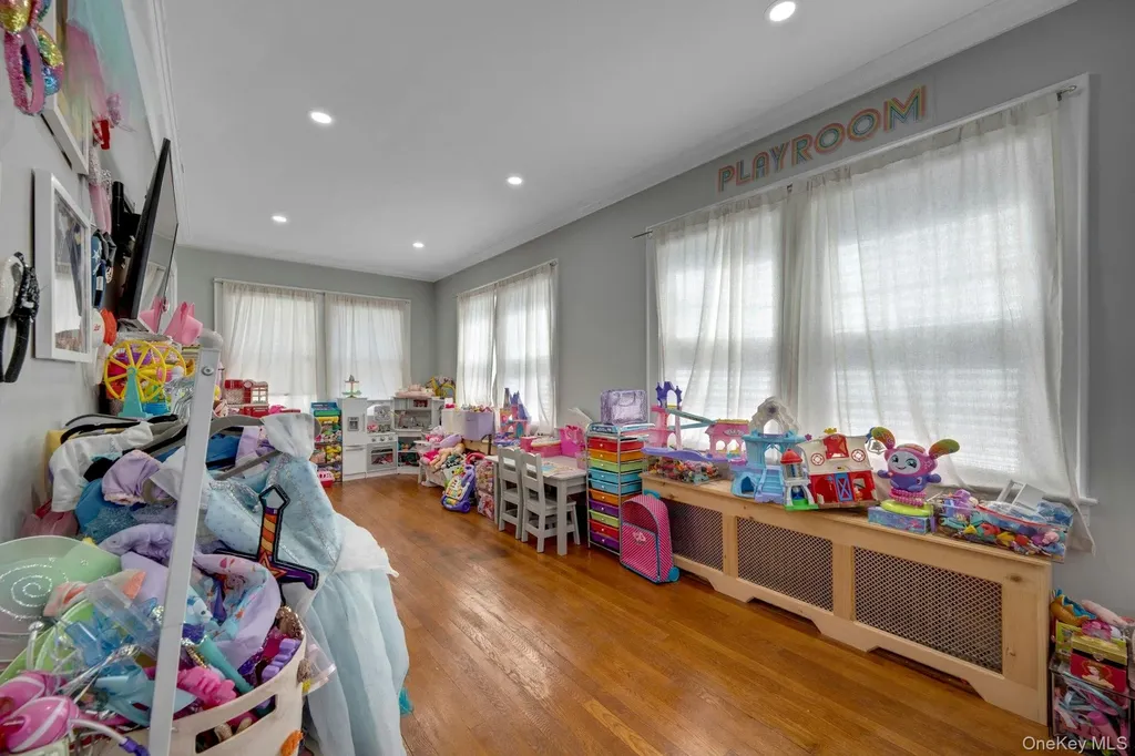 70 Lockwood Avenue Bronxville NY 10708