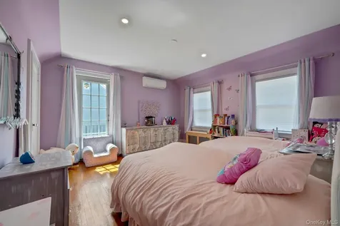 70 Lockwood Avenue Bronxville NY 10708