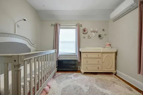 70 Lockwood Avenue Bronxville NY 10708