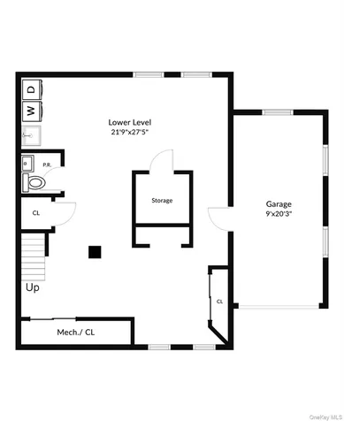70 Lockwood Avenue Bronxville NY 10708
