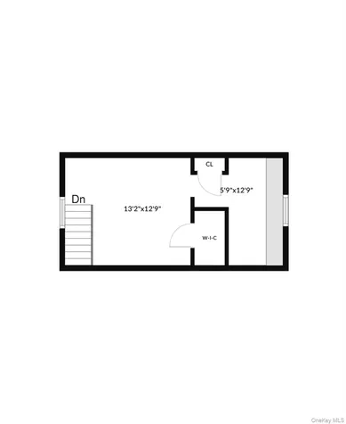 70 Lockwood Avenue Bronxville NY 10708