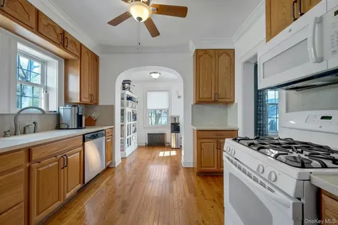 70 Lockwood Avenue Bronxville NY 10708