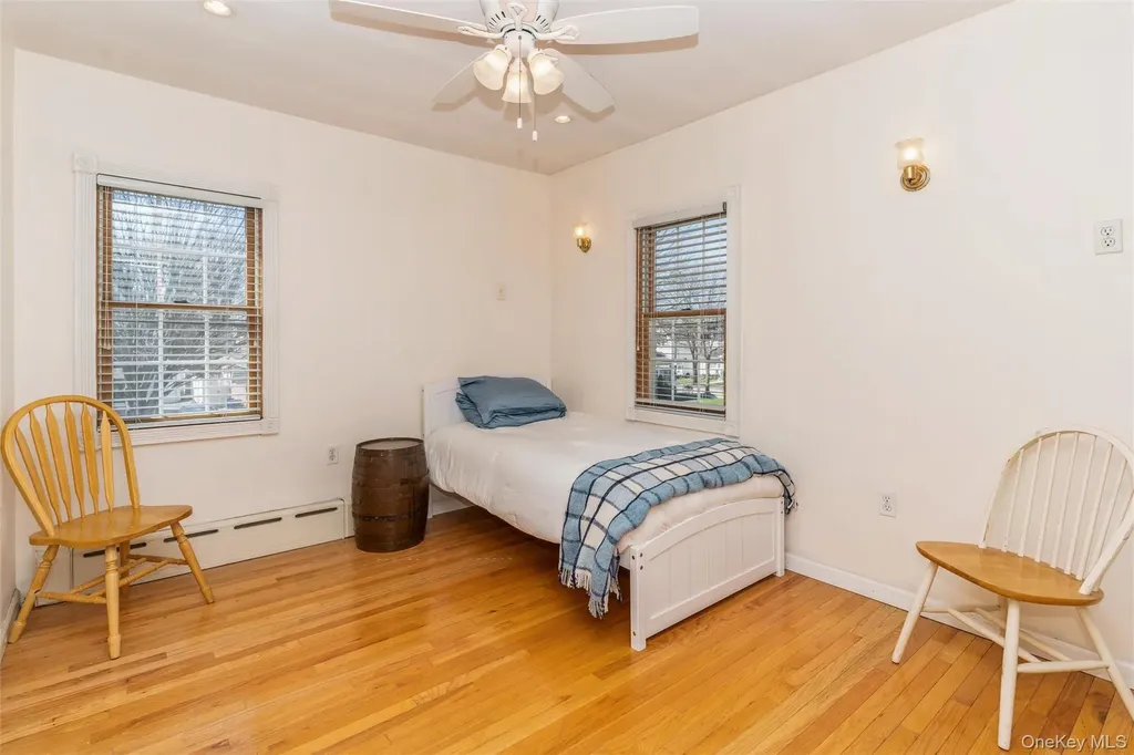 49 Winter Street Lynbrook NY 11563