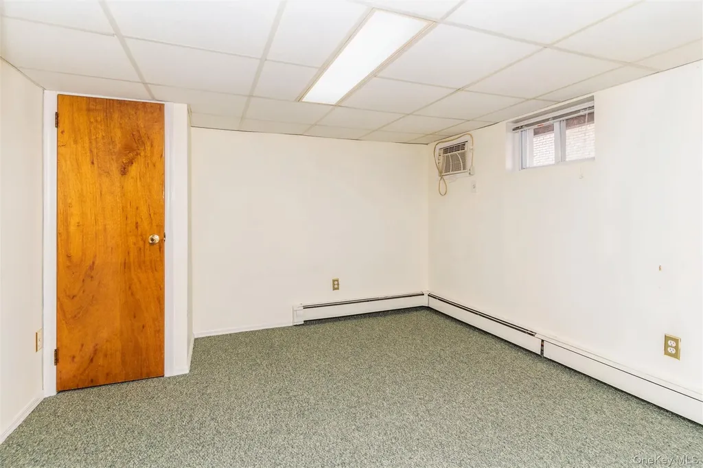 49 Winter Street Lynbrook NY 11563