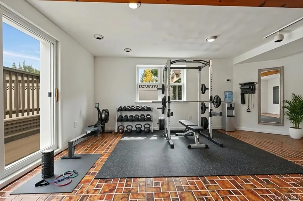 1020 Grant Avenue Pelham NY 10803