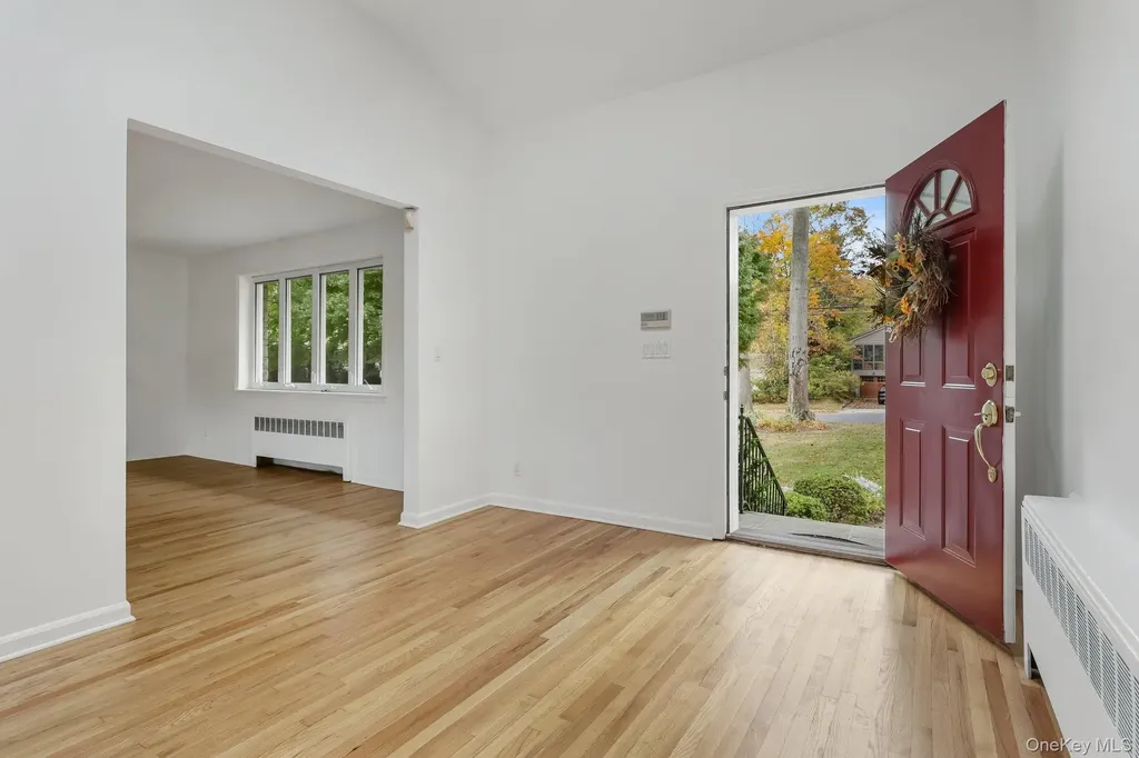 1020 Grant Avenue Pelham NY 10803