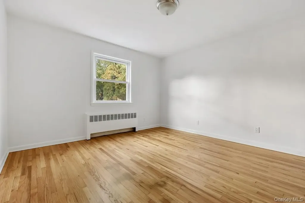 1020 Grant Avenue Pelham NY 10803