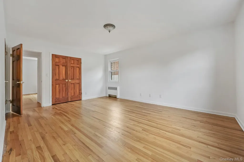 1020 Grant Avenue Pelham NY 10803
