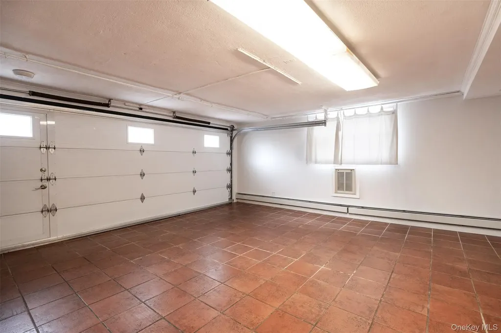 1020 Grant Avenue Pelham NY 10803