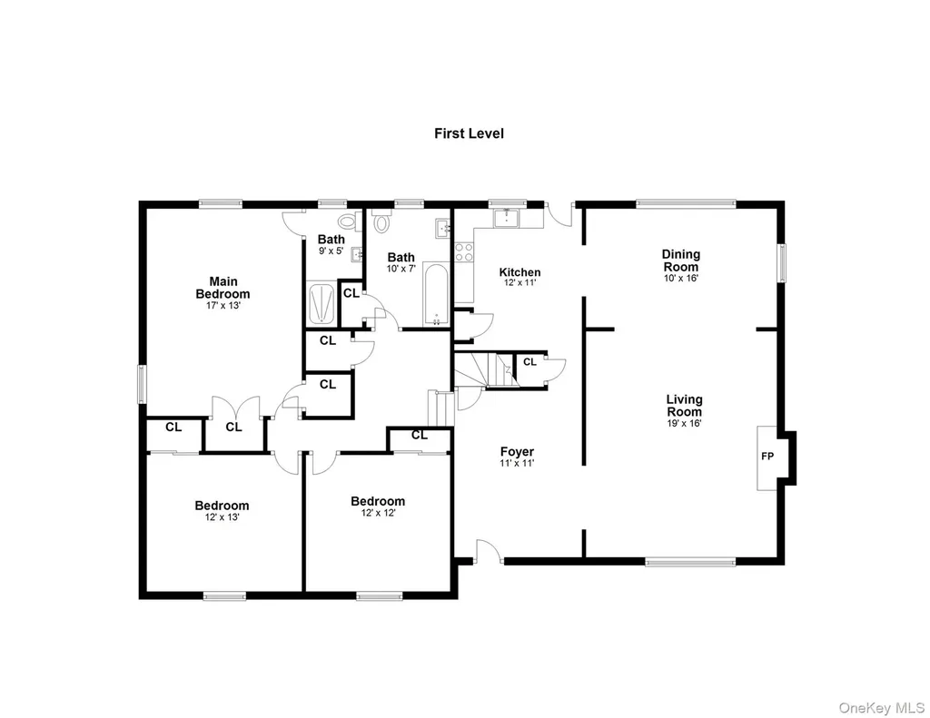 1020 Grant Avenue Pelham NY 10803