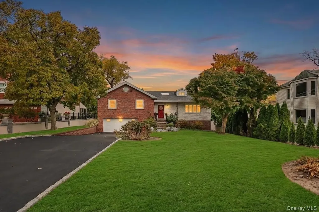 1020 Grant Avenue Pelham NY 10803
