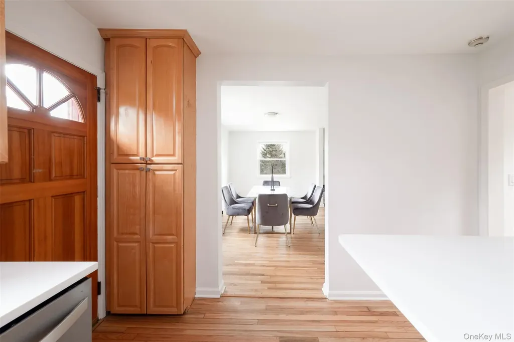 1020 Grant Avenue Pelham NY 10803