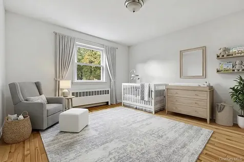 1020 Grant Avenue Pelham NY 10803