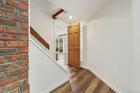 1020 Grant Avenue Pelham NY 10803