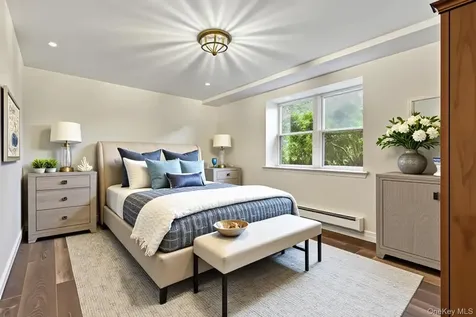 1020 Grant Avenue Pelham NY 10803