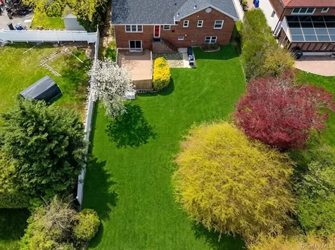 1020 Grant Avenue Pelham NY 10803