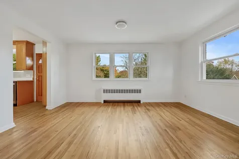 1020 Grant Avenue Pelham NY 10803