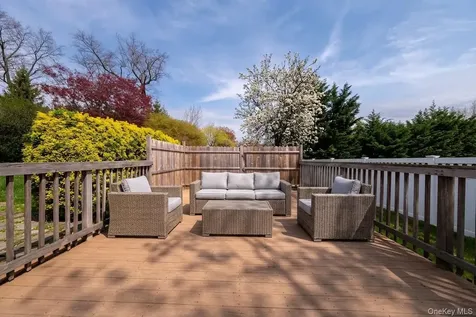 1020 Grant Avenue Pelham NY 10803