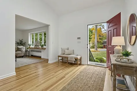 1020 Grant Avenue Pelham NY 10803