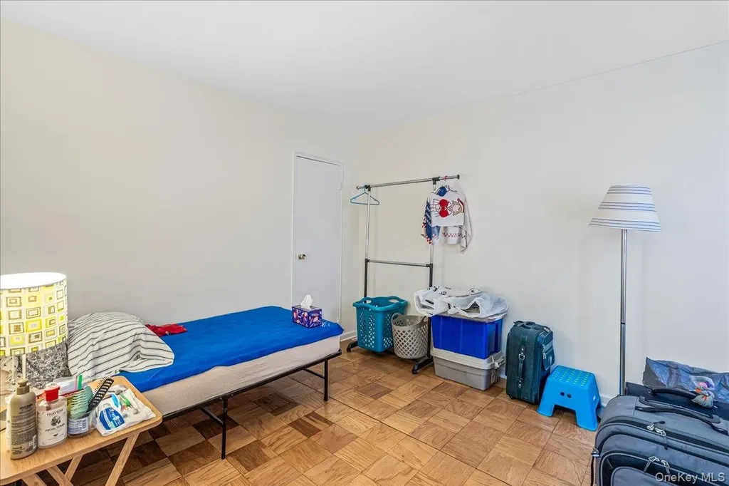 14215 Franklin Avenue Flushing NY 11355