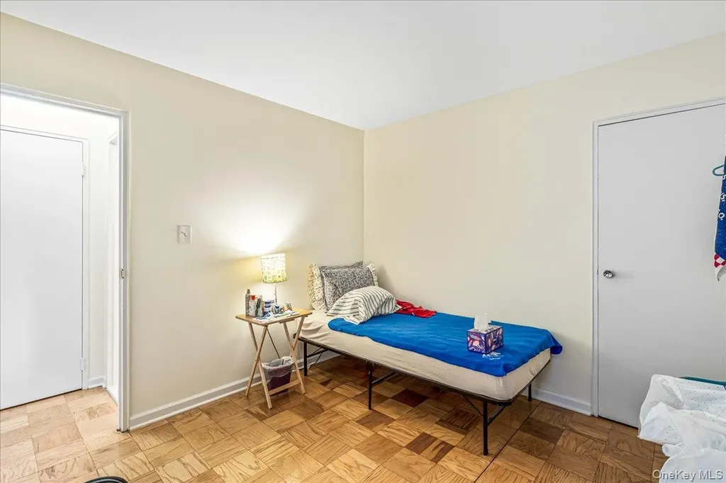 14215 Franklin Avenue Flushing NY 11355