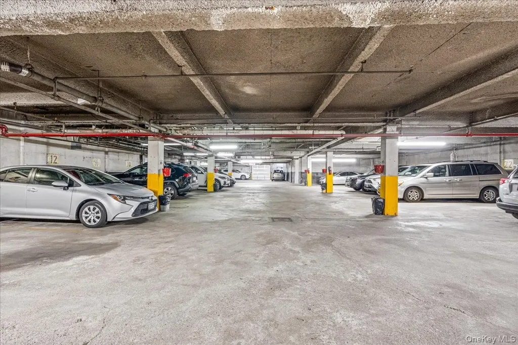 14215 Franklin Avenue Flushing NY 11355