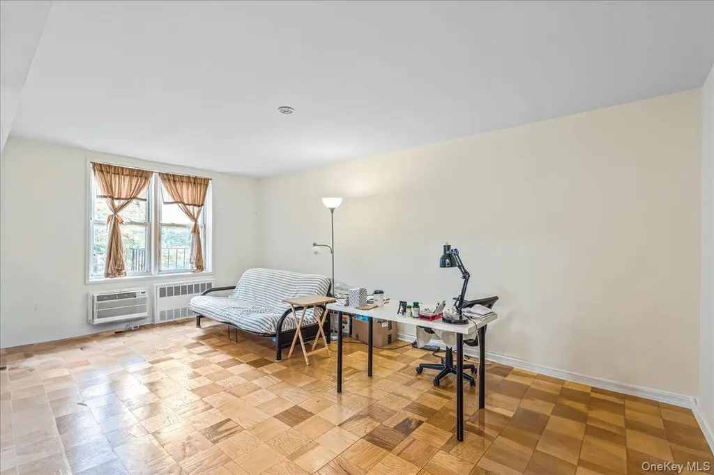 14215 Franklin Avenue Flushing NY 11355