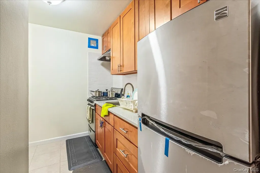 14215 Franklin Avenue Flushing NY 11355