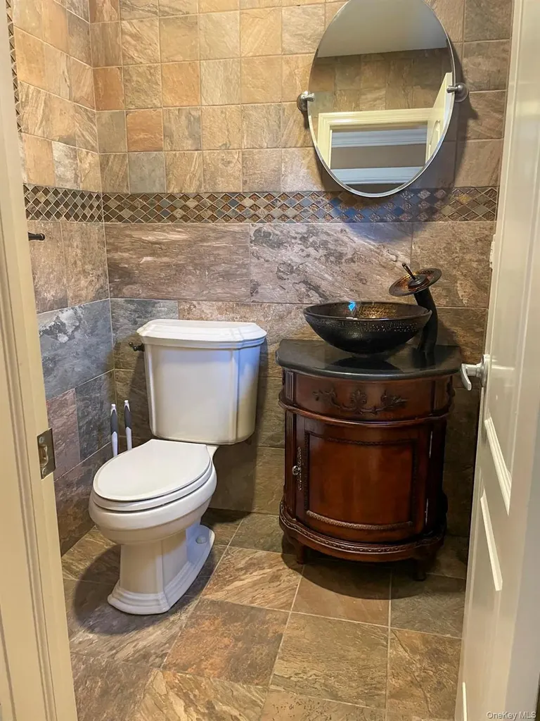 267 Seidman Place Franklin Square NY 11010