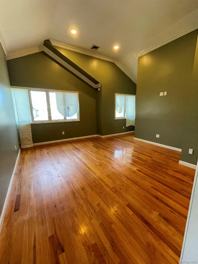 267 Seidman Place Franklin Square NY 11010