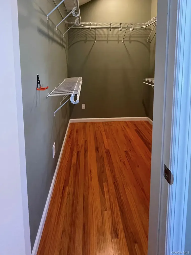 267 Seidman Place Franklin Square NY 11010
