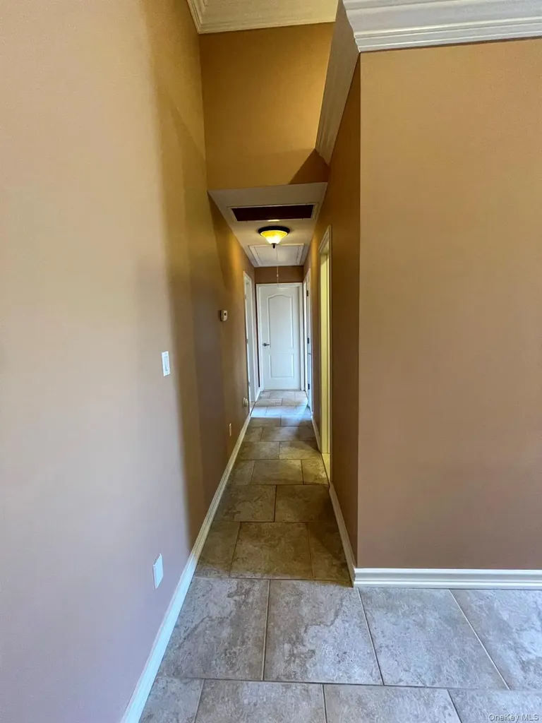 267 Seidman Place Franklin Square NY 11010