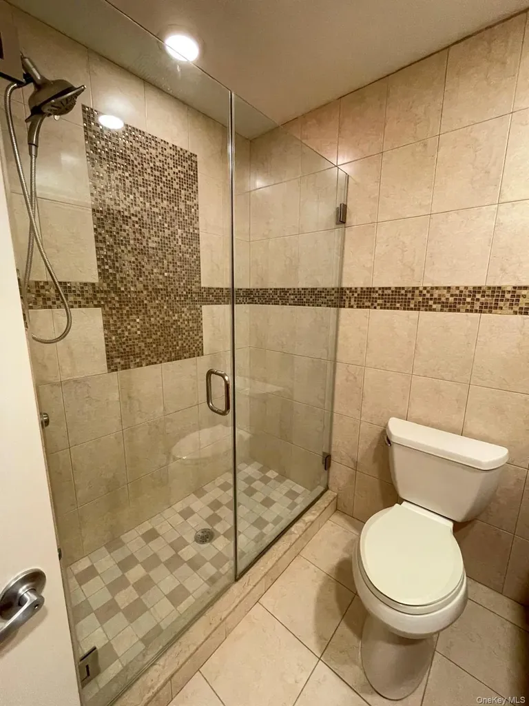 267 Seidman Place Franklin Square NY 11010