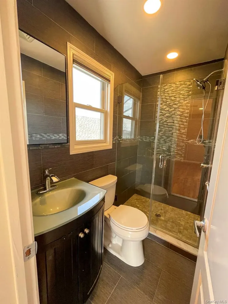 267 Seidman Place Franklin Square NY 11010