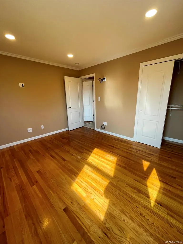 267 Seidman Place Franklin Square NY 11010